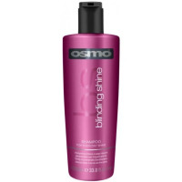 Osmo, Blinding®Shine kondicionieris 1000 ml