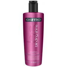 Osmo, Blinding®Shine kondicionieris 1000 ml