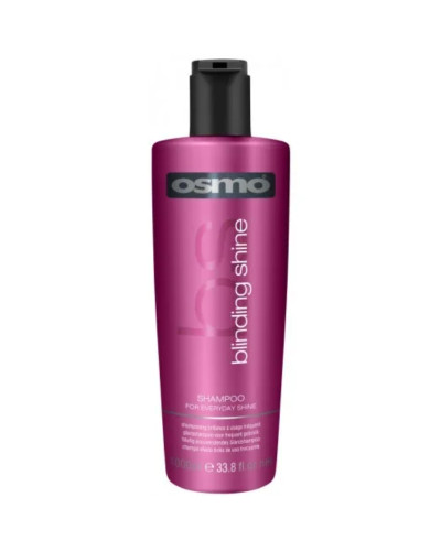 Osmo, Blinding®Shine Conditioner 1000 мл, 5035832100234