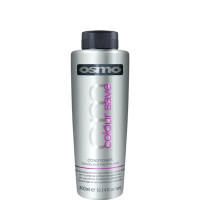 Osmo, Colour Mission Colour Save kondicionieris 300ml