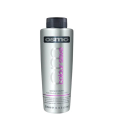 Osmo, Colour Mission Colour Save conditioner 300ml