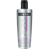 Osmo, Colour Mission Colour Save conditioner 1000ml