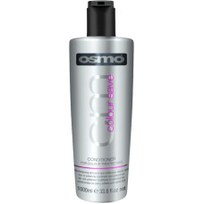 Osmo, Colour Mission Colour Save conditioner 1000ml