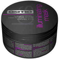 Osmo, Blinding®Shine Illuminating Mask 100 мл