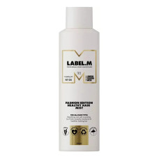 Label M Healthy Hair Mist 200 ml