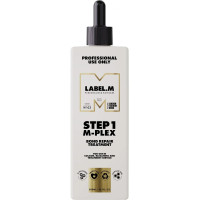 Label.m, Professional M-Plex Bond Repairing Treatment Step 1 300 ml