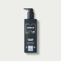 Label.m, M-Plex Bond Repairing Shampoo 300 ml