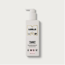 Label.m, Cool Blonde Toning Conditioner 300 ml