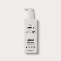 Label.m, Vibrant Rose Кондиционер сохраняющий цвет 300 мл