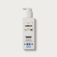 Label.m, Diamond Dust Nourishing Conditioner 300 ml