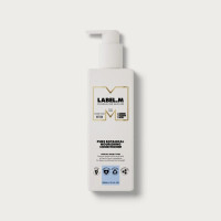 Label.m, Pure Botanical Nourishing Conditioner 300ml