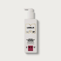 Label.m, Organic Orange Blossom Volumising Conditioner 300 ml