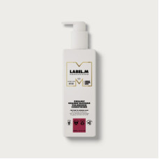 Label.m, Organic Orange Blossom Volumising Conditioner 300 мл