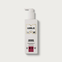 Label.m, Amaranth Thickening Conditioner 300 ml