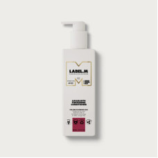 Label.m, Amaranth Thickening Conditioner 300 ml