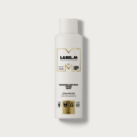 Label.m, Fashion Edition spīduma migla 200 ml