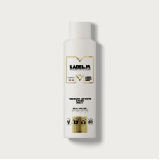 Label.m, Fashion Edition Shine Mist 200 ml