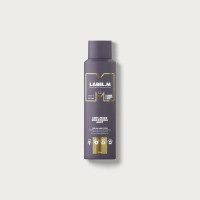 Label.m, Anti-Frizz Smoothing Mist 150 мл