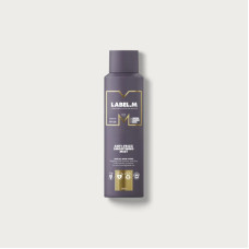 Label.m, Anti-Frizz Smoothing Mist 150 ml