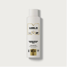 Label.m, Fashion Edition Healthy Hair Mist 200 мл