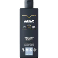 Label.m, Professional M-Plex Bond Repairing shampoo 1000ml