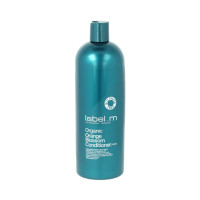 Label.m, Professional Organic Orange Blossom Volumising Conditioner 1000 мл