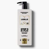 Label.m, M-Plex Bond Repairing Repairing Treatment Step 2 1000 ml