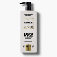 Label.m, M-Plex Bond Repairing Repairing Treatment Step 2 1000 ml