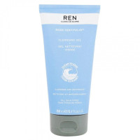 Ren, Rosa Centifolia Cleansing Gel 150ml