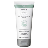 Ren, Evercalm Gentle Cleansing Milk 150ml