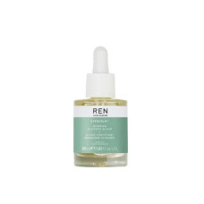 Ren, Evercalm Repair Elixir 30ml