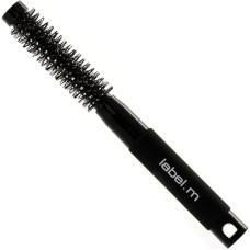 Label.m, Hot Brush - Small