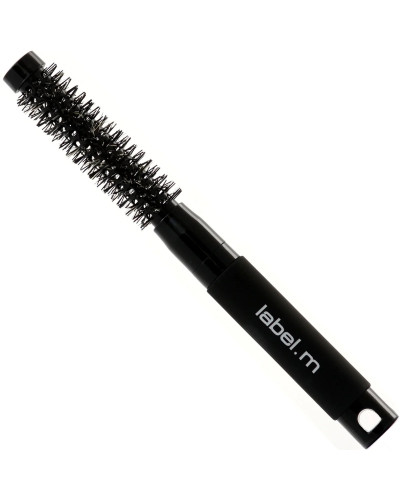 Label.m, Hot Brush - Small, 5060059572786