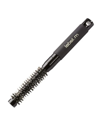 Label.m, Hot Brush - Small, 5060059572786