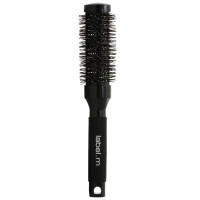 Label.m, Hot Brush - Medium