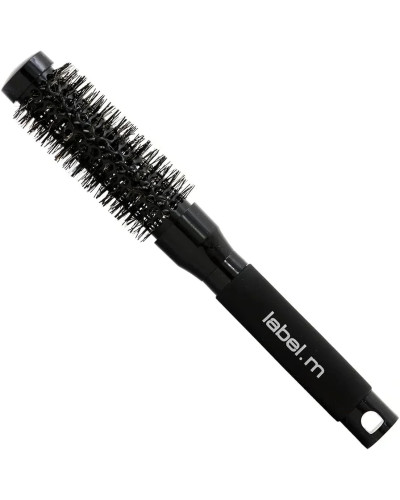 Label.m, Hot Brush - Medium, 5060059572793