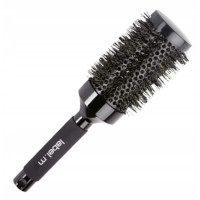 Label.m, Hot Brush Jumbo