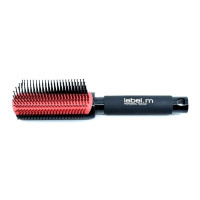 Label.m, Styling Brush