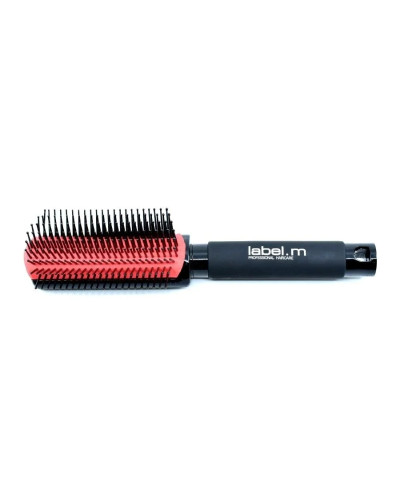 Label.m, Styling Brush, 5060059572861