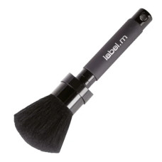 Label.m, Neck Brush