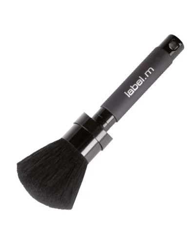 Label.m, Neck Brush, 5060059572878