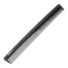 Label.m, Small Anti-Static Cutting Comb