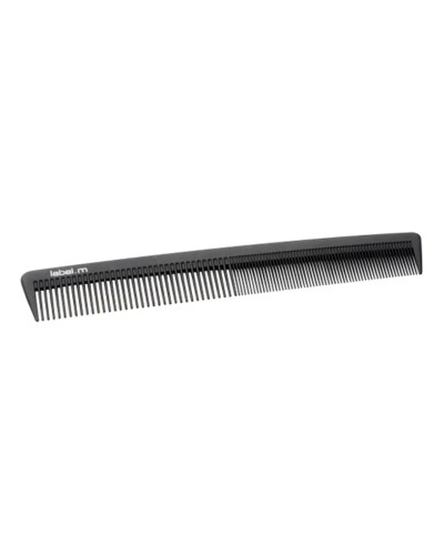 Label.m, Small Anti-Static Cutting Comb, 5060059572922