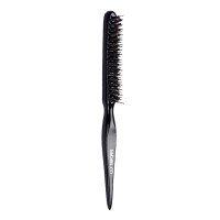 Label.m, Session Hair Up brush