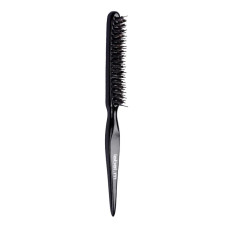 Label.m, Session Hair Up brush