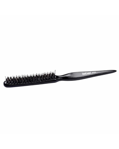 Label.m, Session Hair Up brush, 5060059573172