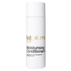 Label.m, Moisturising Conditioner 60 ml