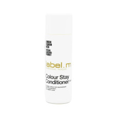 Label.m, Colour Stay Conditioner 60 ml