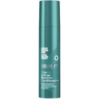 Label.m, Organic Orange Blossom Conditioner 200 мл