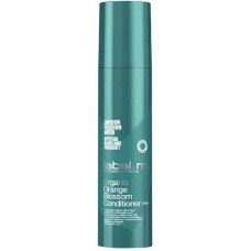 Label.m, Organic Orange Blossom Conditioner 200 мл